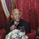 Waddys Jáquez/Foto Karina Jiménez