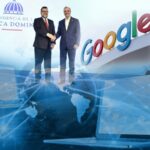 Google invertirá 500 millones de dólares en República Dominicana