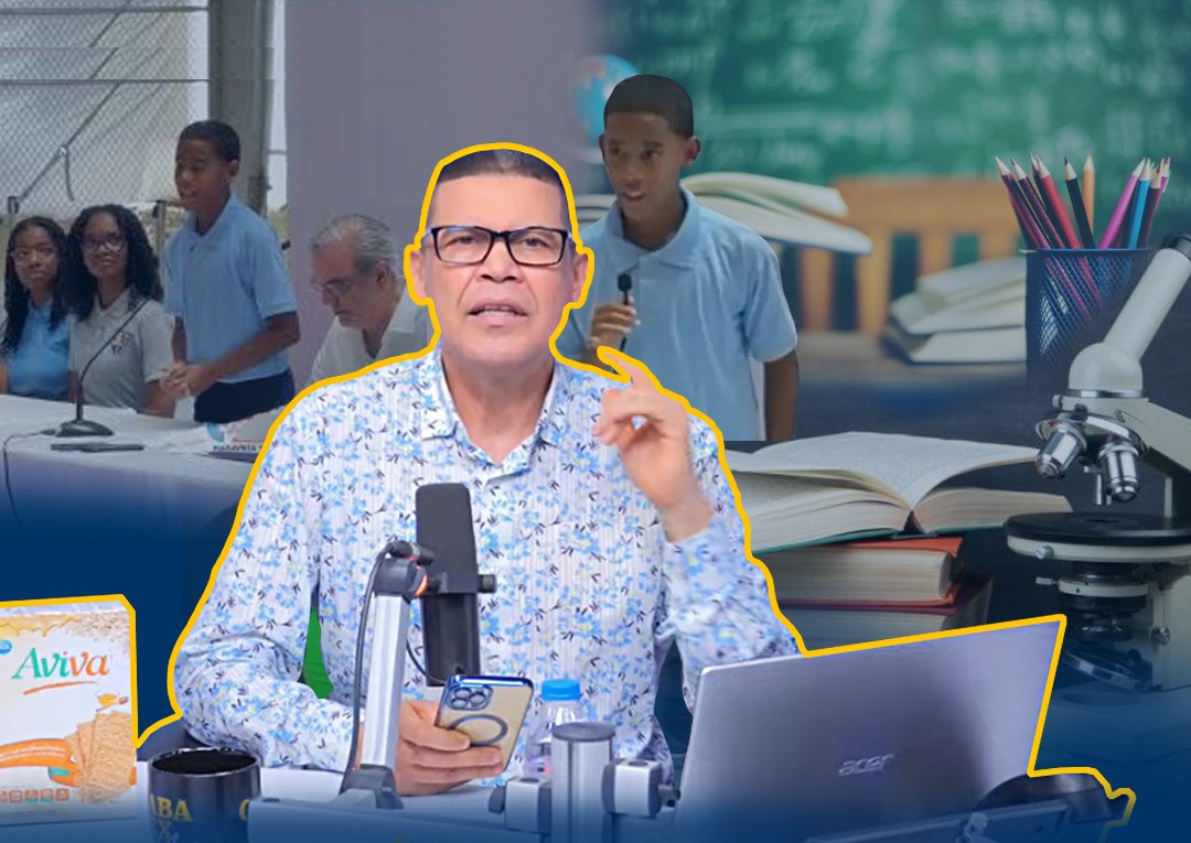 Ricardo Nieves Hensel Lectura--