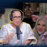 Dra. Hichez Therian fractura social.