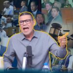 Ricardo Nieves casos de corrupción-- justicia.