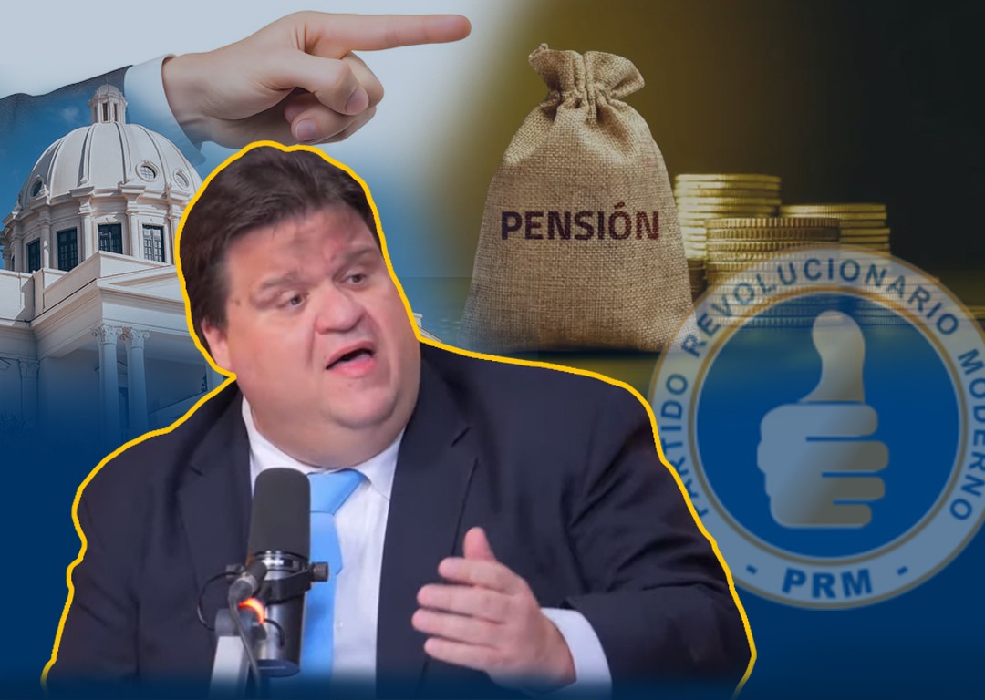Raúl Martínez FP-- pensiones PRM.