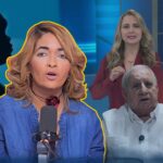 Nilda Alaniz Dr. Fadul-- defensa.
