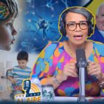 Dra. Hichez afirma que los nutricionales son necesarios para enfrentar estas condiciones. (Panorama).