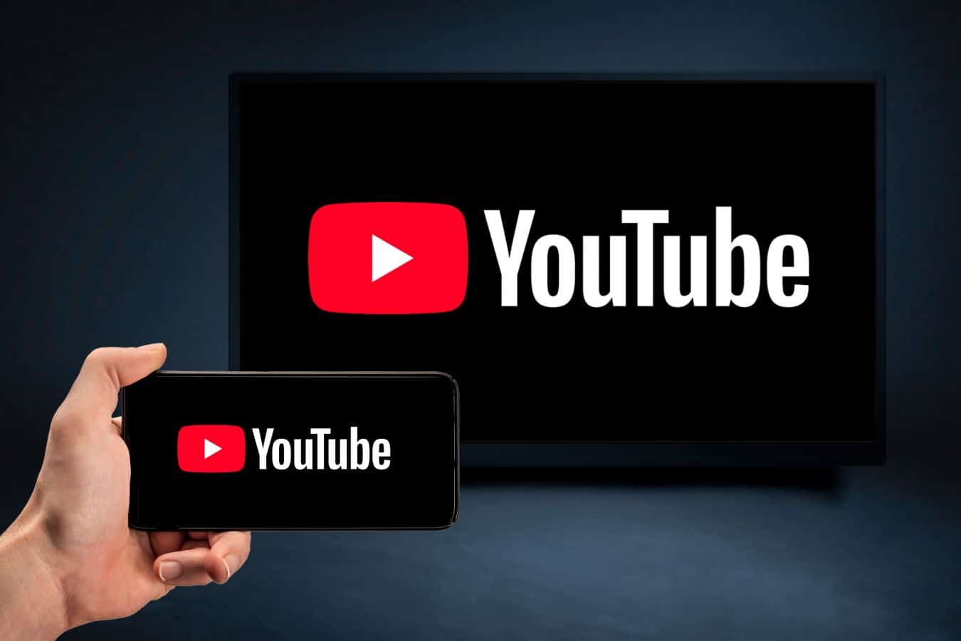 YouTube actualiza la suscripción más barata con funciones que todos pedían
