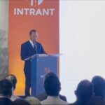 “El precio de decir no es alto”: Morrison habla de sobornos y presiones en el Intrant