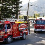 Sistema 9-1-1 comienza a operar en municipios Constanza y Jima Abajo