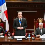 “En este gobierno no hay intocables”: presidente reafirma lucha frontal contra la corrupción