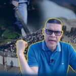 Ricardo Nieves Independencia-- violencia haitiana.