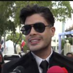 Bray Vargas Cuentas Abinader... 2026.