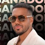Romeo Santos