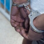 Apresan en Moca a un hombre con presunta marihuana