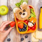 8 alimentos recomendados por expertos que mejoran el ánimo y ayudan al equilibrio emocional