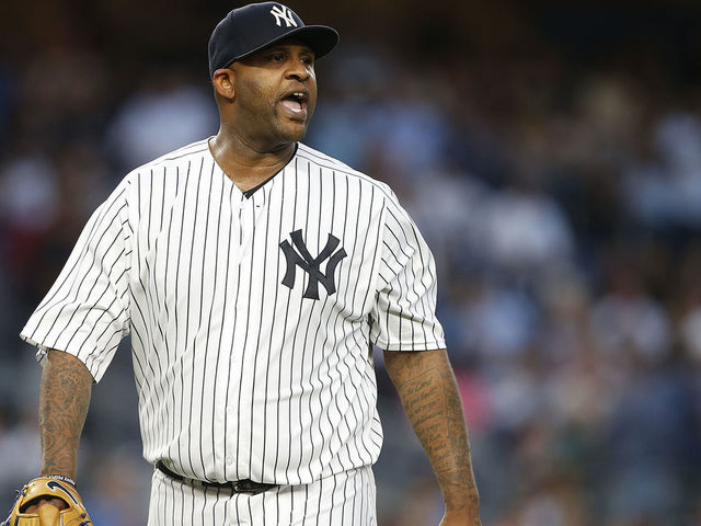 cc sabathia no retirado en sept 2026