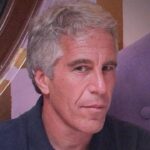 Herederos de Epstein ofrecen 35 millones de dólares para resolver las demandas de abuso y tráfico sexual