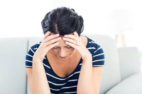 ¿Siempre estás desanimado? Este hábito sencillo afecta más a tu energía de lo que crees