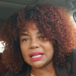 Cheddy García