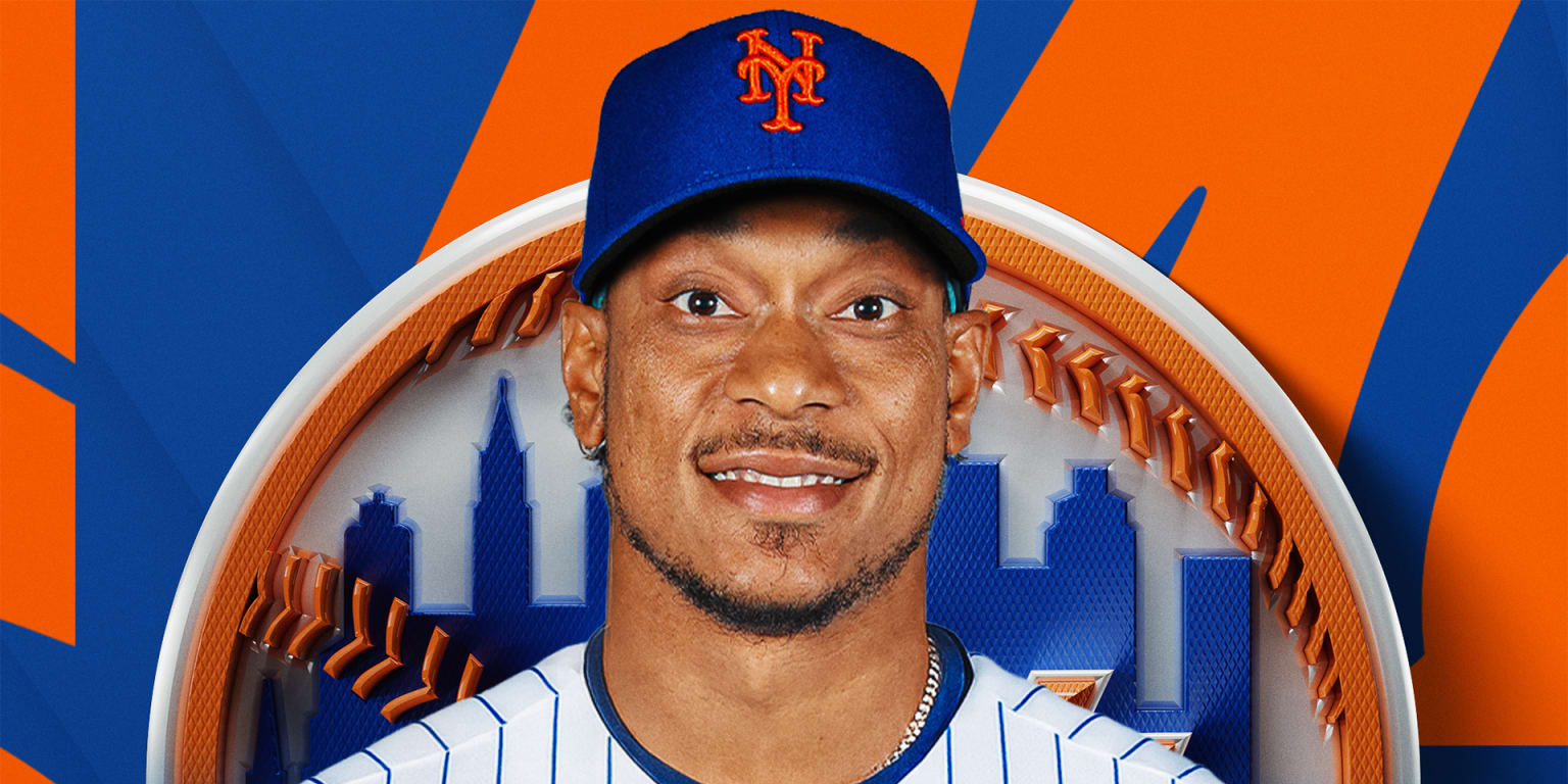 jorge polanco