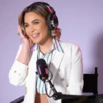 Luz García
