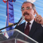 Danilo Medina