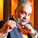 Las canciones más emblemáticas de Willie Colón que marcaron la historia de la salsa