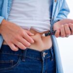 Tecnología y detección precoz revolucionan el manejo de la diabetes tipo 1