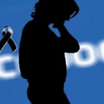 La IA promete mantener tu perfil de Facebook activo luego de tu muerte