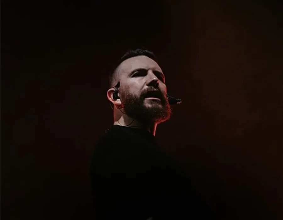 Daniel Habif