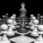 La estrategia situacional para campañas electorales.