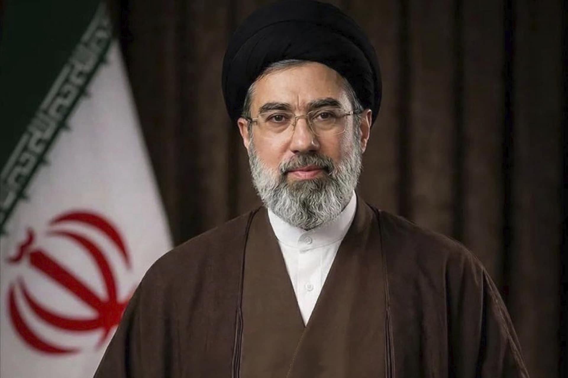 Nuevo líder supremo iraní emitirá "en breve" su primer mensaje