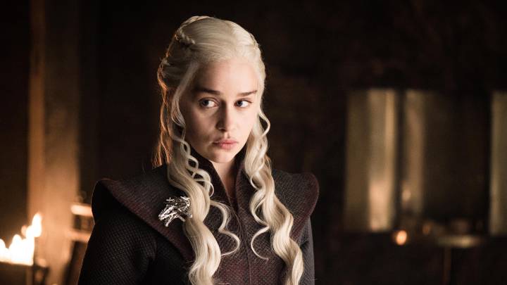 La primera película de “Game of Thrones” ya está en desarrollo