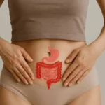 Importancia de la microbiota en las diferentes etapas de la mujer