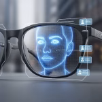 Meta planea ampliar su línea de gafas inteligentes con nuevos modelos Ray-Ban