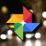 Cómo editar videos en Google Fotos y lograr efectos profesionales desde el móvil