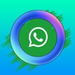Qué significa el círculo azul de Meta y por qué algunos quieren quitarlo de WhatsApp