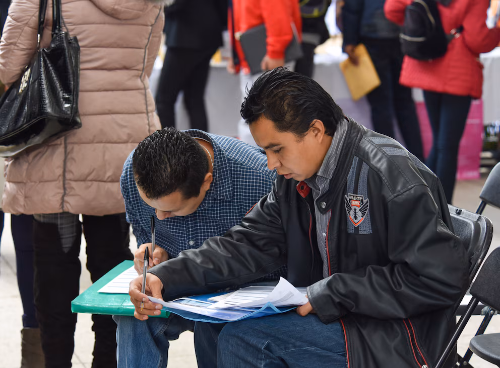 Ley de empleo parcial en Honduras: sector privado presiona para que se decida esta semana
