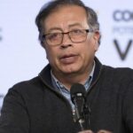 Gustavo Petro y el presunto indicador inventado: polémica por cifras de mortalidad infantil en Colombia