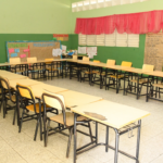 Paros de docencia y calidad educativa: cuando la lucha sindical perjudica a los más vulnerables