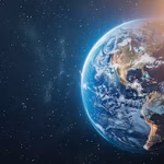 Cambio climático: el ascenso del nivel del mar modifica la rotación de la Tierra y alarga los días como nunca antes