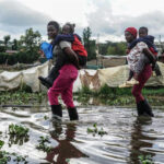 Inundaciones en Kenia fuente externa