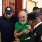 El comunicador Ángel Martínez