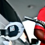 Con este subsidio, las autoridades buscan proteger el costo del gas de cocinar, el transporte público y el traslado de alimentos