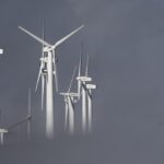 Energías Renovables-- España.