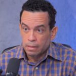 CONANI responde y da seguimiento a denuncia presentada en Panorama de la Mañana