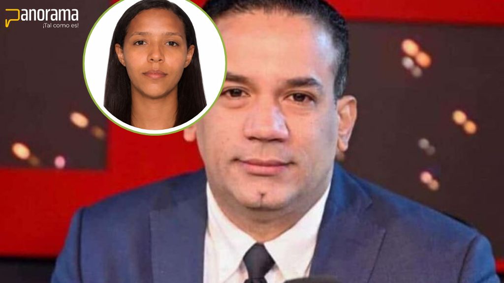 Abogado Emilio López aclara que no representa a maestra ni a colegio