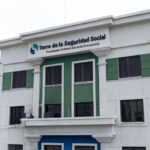 SDSS