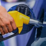 El precio de los combustibles se dispara en Estados Unidos tras los ataques a Irán