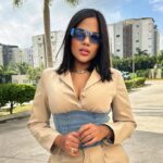Cantate Martha Heredia
