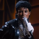 La película sobre Michael Jackson habría provocado una supuesta pelea familiar tras proyección privada