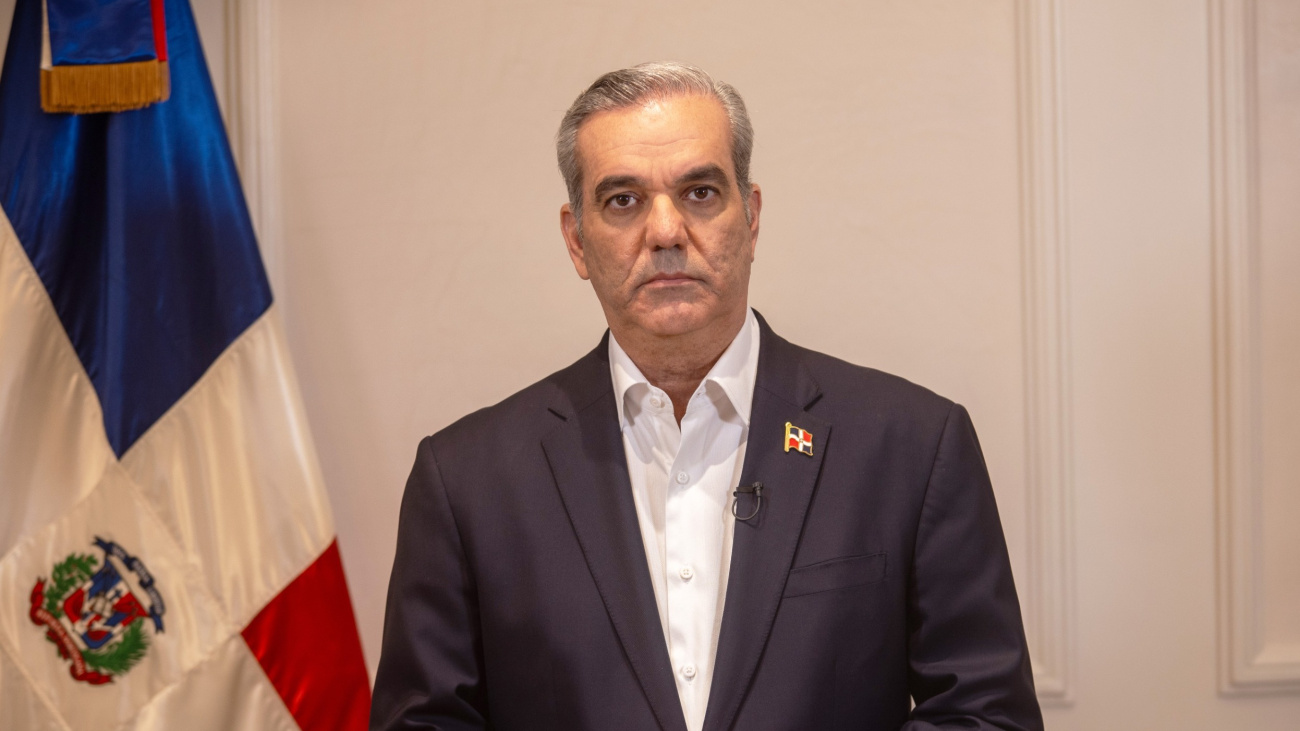 Presidencia crea comisión funcionamiento del Museo Histórico de la Gesta de Abril